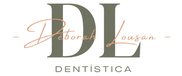 Déborah Lousan Dentística